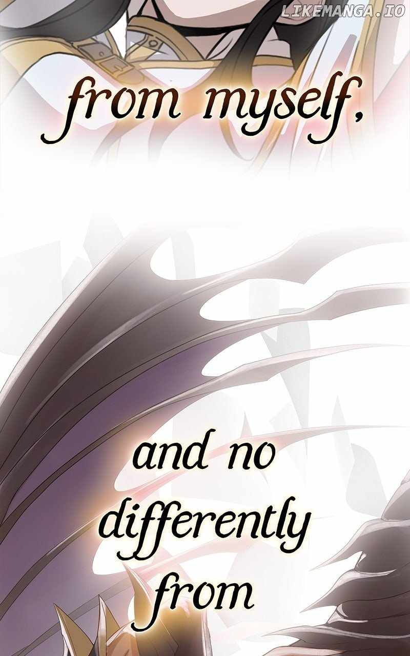Raising Hell: A Demon's Guide to Parenting Chapter 21 62